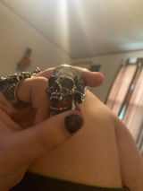 Lady Ramita review photo