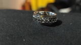 Kaio de Carlos review photo