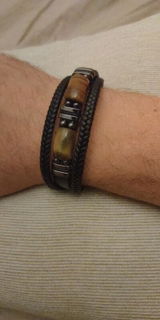 Luiz Ricardo Pereira Jr. review photo
