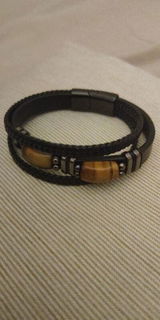 Luiz Ricardo Pereira Jr. review photo