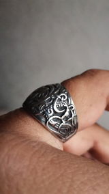 Glauco Alvarez review photo