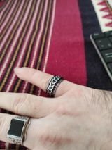 Guilherme Laureano review photo