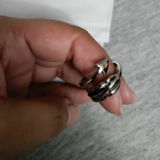 J.F. review photo