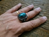 Marcelo Souza review photo