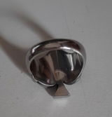 Dalton Rodrigues Neto review photo