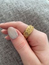 Morg review photo