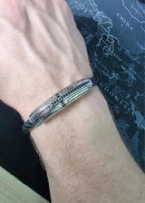 Vinicius Rosa review photo