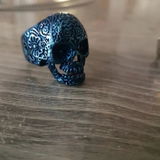 Olavo review photo