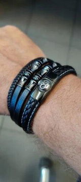 Vicente Passos review photo