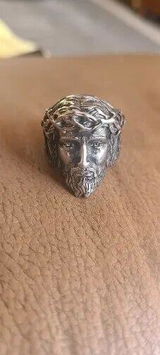 jose carlos review photo