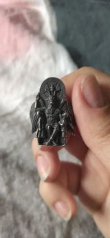 E.E.C. review photo