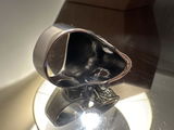 Marcio Tsuna review photo