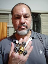 Paulo Cesar Ribeiro review photo