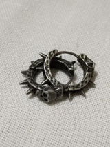 Jeysiel review photo