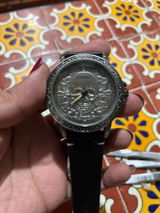 Madah Santos review photo