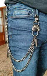 Nilton Guedes review photo