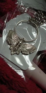 Eduarda review photo