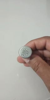 Genevive review photo
