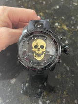 ANTONIO NETO review photo