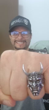 Edilson review photo