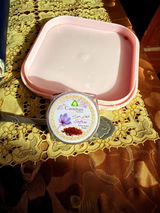 WAQAS SAFDAR review photo