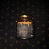 Muskan review photo