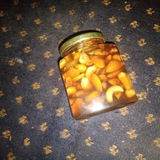 Muskan review photo