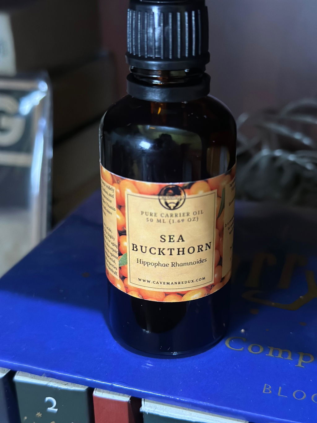 glutathione brands in sri lanka Powder Available as . cat_infiniwell Toniiq Glutathione 120 Capsules Size:180 Softgels