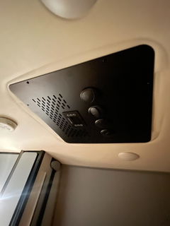 Review picture