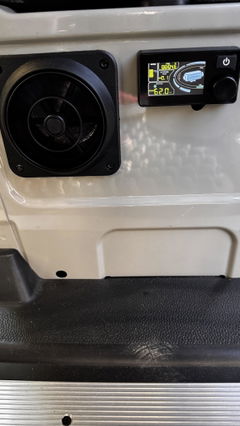Review picture