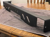 Ed Salley jr review photo