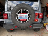 Rob R. review photo