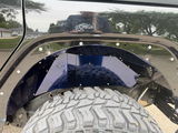 Jeep girl19 review photo