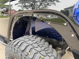 Jeep girl19 review photo