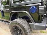 Jeep girl19 review photo