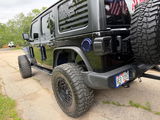 Jeep girl19 review photo