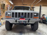 Rocky Kelley review photo