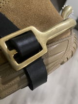 Andrew Manzanares review photo