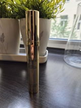 Monika S review photo