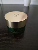 Corinna F. review photo