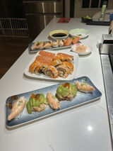 Rich S review photo