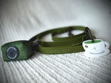 Kalo & Max review photo