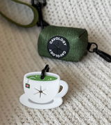 Kalo & Max review photo