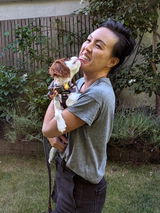 User picture