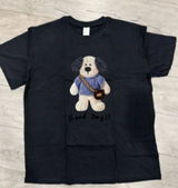 Hugo review photo