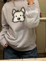 Koby Shaw review photo