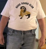 Lila review photo