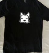 Toby review photo