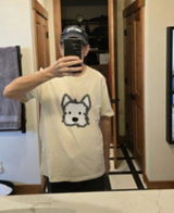Indie review photo