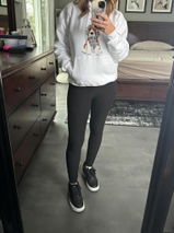 Gracie becker review photo
